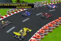 Go Karts 3D screenshot 5