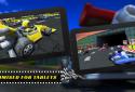 Go Karts 3D screenshot 8