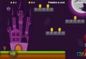 Super Zombie World screenshot 2