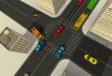 Traffic Buster screenshot 4
