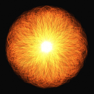 Triple A Live Wallpaper