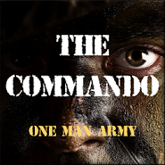 Commando