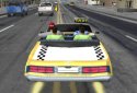 ZECA TAXI 3D screenshot 3