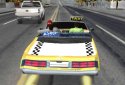 ZECA TAXI 3D screenshot 6