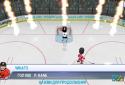 Patrick Kane's Arcade Hockey screenshot 2