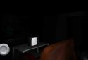 Horrible house 3D screenshot 5