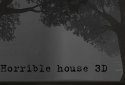 Horrible house 3D screenshot 6