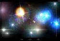 Lens Flares screenshot 2