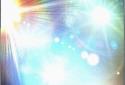 Lens Flares screenshot 3