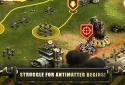 Hadron Wars screenshot 11