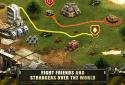 Hadron Wars screenshot 7