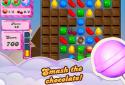 Candy Crush Saga screenshot 3