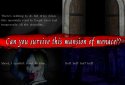 3D Horror: Evil Nightmare EX screenshot 4