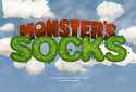 Monster's Socks screenshot 1