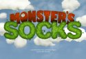 Monster's Socks screenshot 5