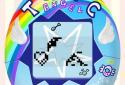 Tamagotchi Angel screenshot 1