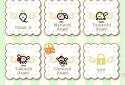 Tamagotchi Angel screenshot 2
