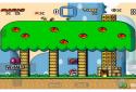 Super Mario screenshot 2