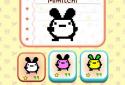 Tamagotchi Classic 2nd gen screenshot 1