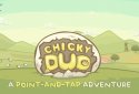 Chicky Duo screenshot 1