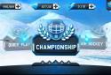 Ice Hockey 3D screenshot 11