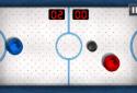 Ice Hockey 3D screenshot 5