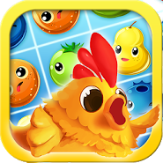 Garden Legend Garden Fever