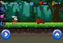 Looney Bunny Skater screenshot 10
