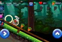 Looney Bunny Skater screenshot 2