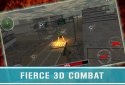 Helicopter Tanks War screenshot 3