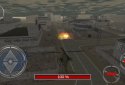 Helicopter Tanks War screenshot 5