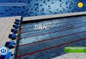 Swimming Race 3D screenshot 6