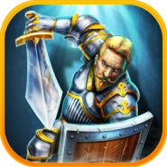 Defenders Of Suntoria