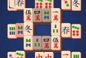 Mahjong 2 screenshot 3