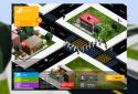Commanager HD - City screenshot 10