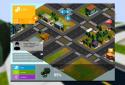 Commanager HD - City screenshot 7