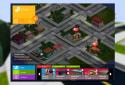 Commanager HD - City screenshot 8