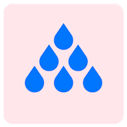 Hydro Coach - drink water