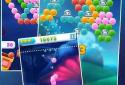 Bubble Shooter2015 screenshot 3