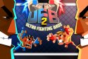 UFB 2 - Ultimate Fighting Bros screenshot 12