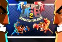 UFB 2 - Ultimate Fighting Bros screenshot 6
