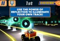 Blaze and the Monster Machines screenshot 1