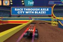Blaze and the Monster Machines screenshot 3