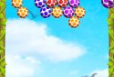 Shoot Dinosaur Eggs screenshot 2