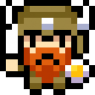 Loot Dungeon Shattered