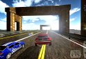 Traffic Explore Car Driving screenshot 9