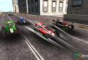 RC Racing Rival screenshot 4