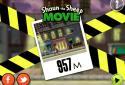 Shaun the Sheep - Shear Speed screenshot 10