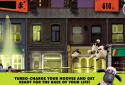 Shaun the Sheep - Shear Speed screenshot 4