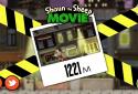 Shaun the Sheep - Shear Speed screenshot 5